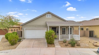 7723 39th Way, Phoenix, AZ 85042