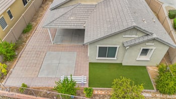 7723 39th Way, Phoenix, AZ 85042