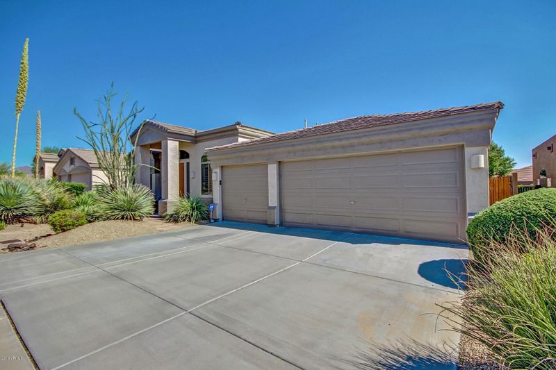 7723 E Adele Ct, Scottsdale, AZ 85255