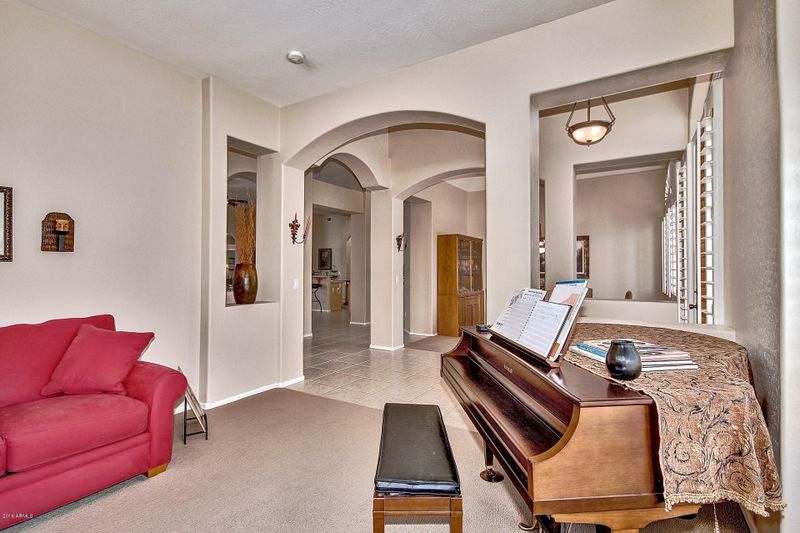 7723 E Adele Ct, Scottsdale, AZ 85255