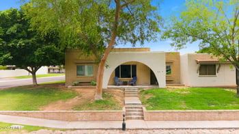7723 Lewis Ave, Scottsdale, AZ 85257