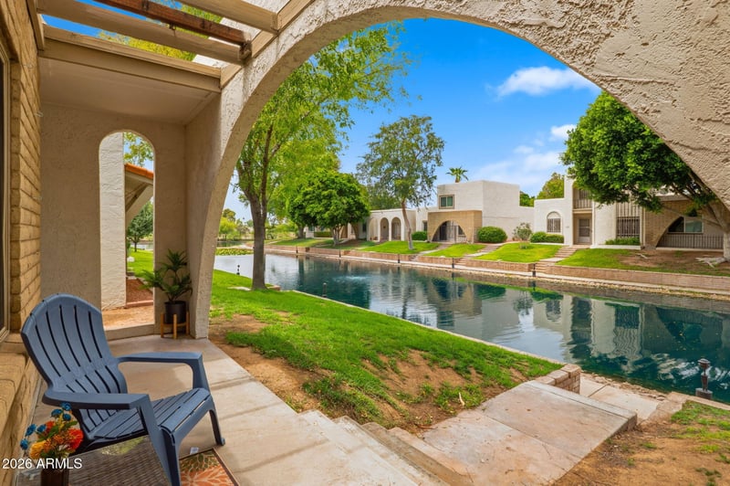 7723 E Lewis Ave, Scottsdale, AZ 85257