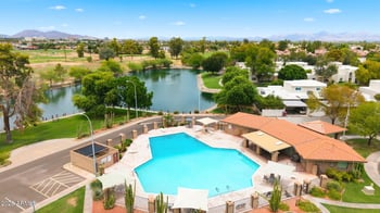 7723 Lewis Ave, Scottsdale, AZ 85257