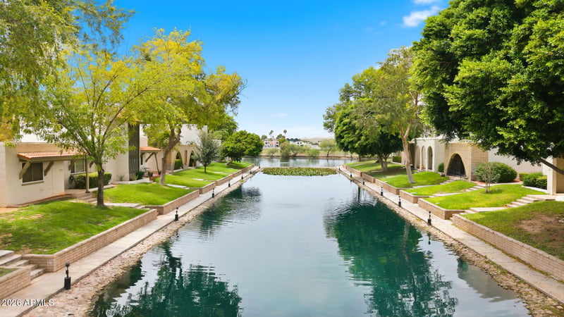 7723 E Lewis Ave, Scottsdale, AZ 85257
