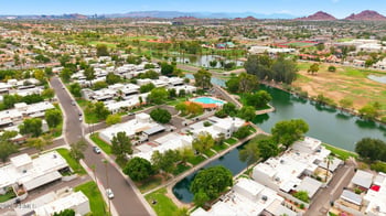 7723 Lewis Ave, Scottsdale, AZ 85257
