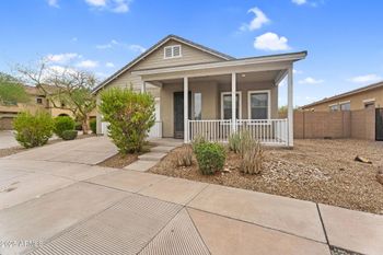7723 S 39th Way, Phoenix, AZ 85042