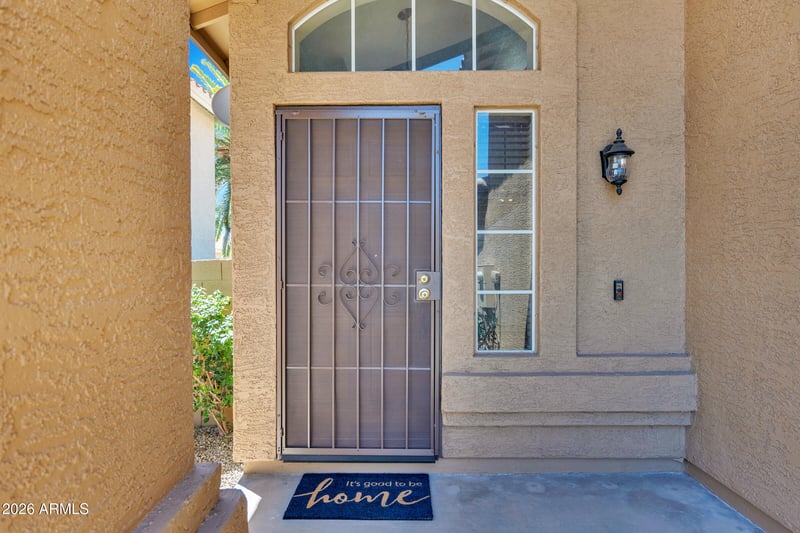 7723 Oraibi Dr, Glendale, AZ 85308