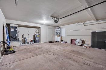 7723 Oraibi Dr, Glendale, AZ 85308