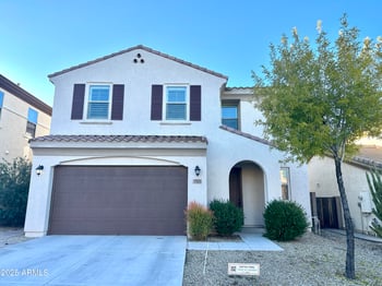 7724 37th Way, Phoenix, AZ 85042