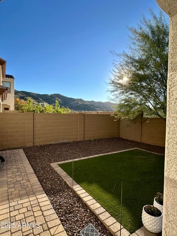 7724 37th Way, Phoenix, AZ 85042