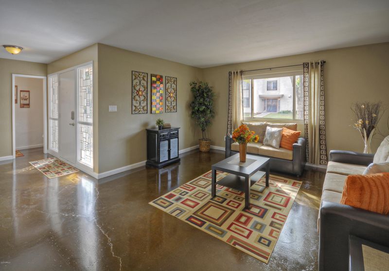 7724 E Harvard St, Scottsdale, AZ 85257