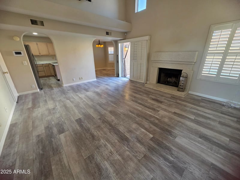 7724 Oraibi Dr, Glendale, AZ 85308