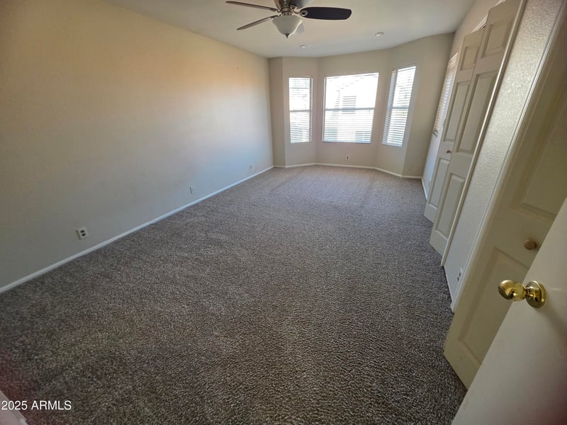 7724 Oraibi Dr, Glendale, AZ 85308