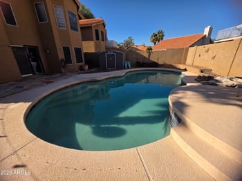 7724 Oraibi Dr, Glendale, AZ 85308
