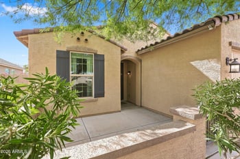 7724 S 23rd St, Phoenix, AZ 85042