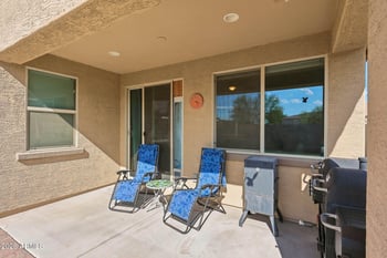 7724 S 23rd St, Phoenix, AZ 85042