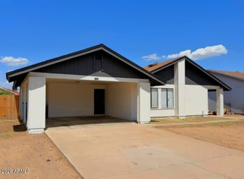7724 W Pierson St, Phoenix, AZ 85033