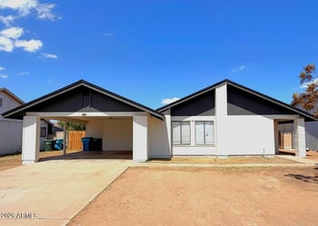 7724 W Pierson St, Phoenix, AZ 85033