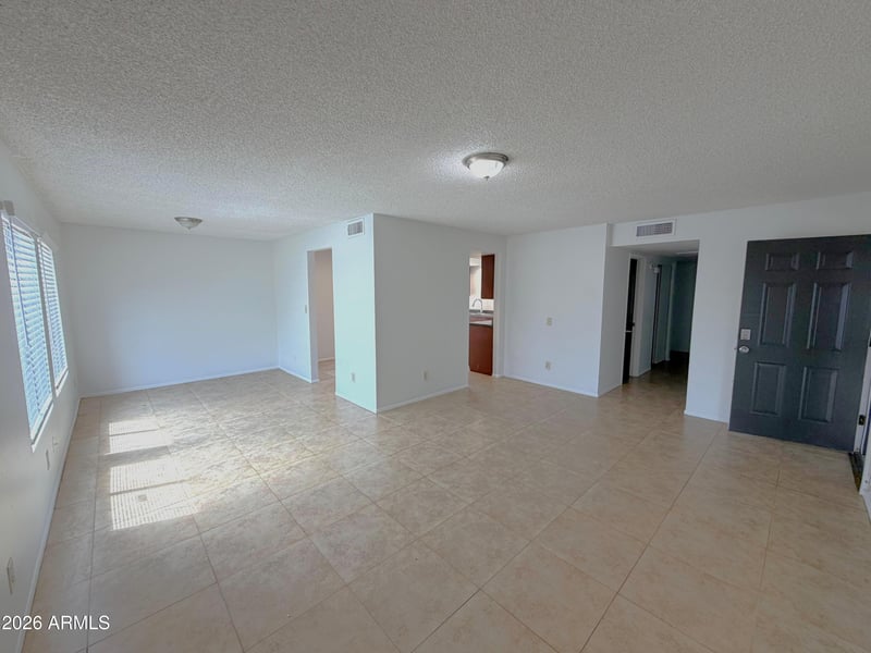 7724 W Pierson St, Phoenix, AZ 85033