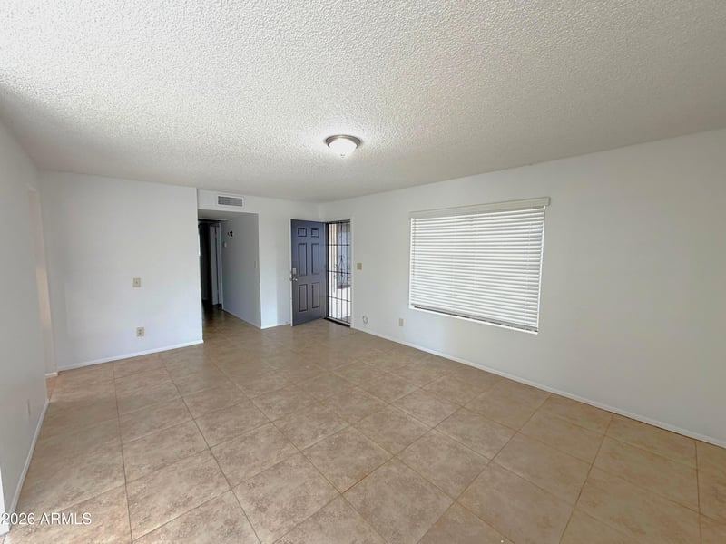 7724 W Pierson St, Phoenix, AZ 85033
