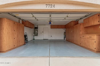 7724 Topeka Dr, Glendale, AZ 85308