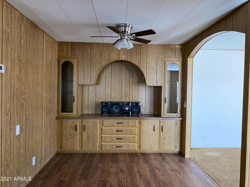 7725 E Holmes Ave, Mesa, AZ 85209