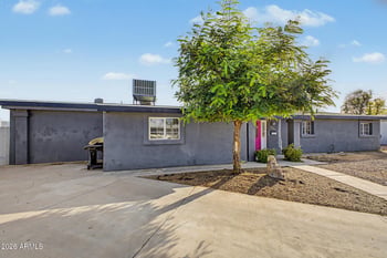 7725 Mckinley St, Scottsdale, AZ 85257