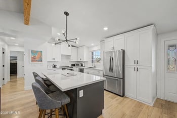 7725 Mckinley St, Scottsdale, AZ 85257