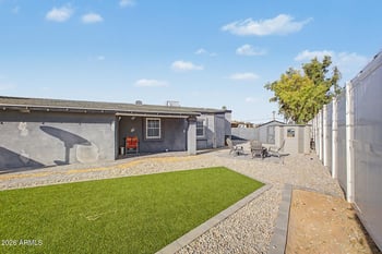 7725 Mckinley St, Scottsdale, AZ 85257