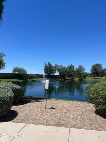 7725 Mcrae Way, Glendale, AZ 85308