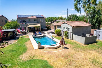 7725 21st Dr, Phoenix, AZ 85041