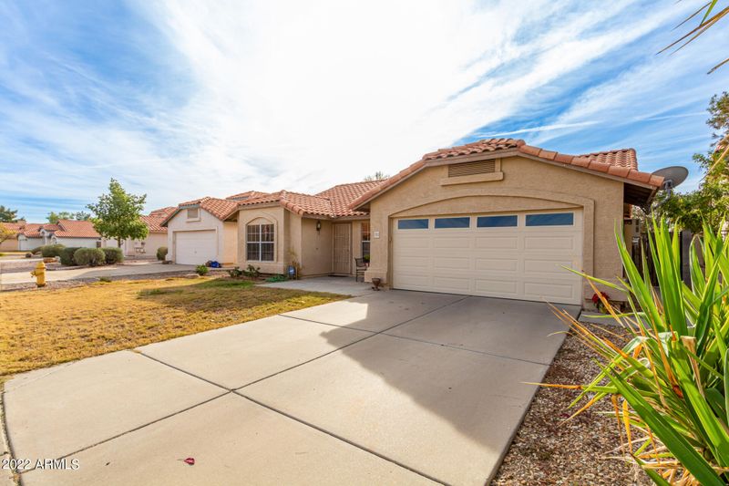 7725 W Boca Raton Rd, Peoria, AZ 85381