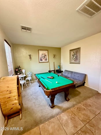 7725 Shumway Farm Rd, Laveen, AZ 85339