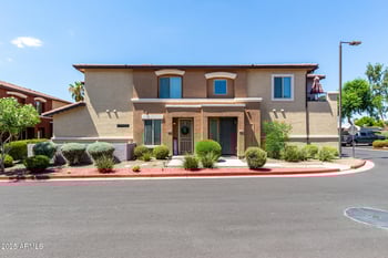 7726 Baseline Rd #116, Mesa, AZ 85209