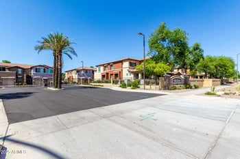 7726 Baseline Rd #116, Mesa, AZ 85209