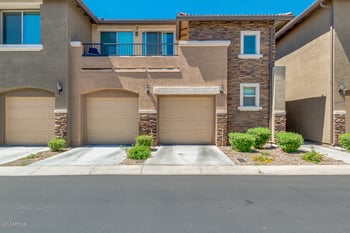 7726 Baseline Rd #143, Mesa, AZ 85209
