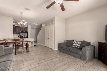 7726 Baseline Rd #154, Mesa, AZ 85209