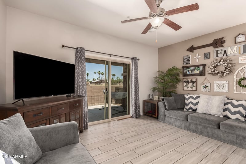 7726 Baseline Rd #154, Mesa, AZ 85209