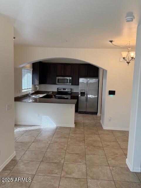 7726 Baseline Rd #171, Mesa, AZ 85209