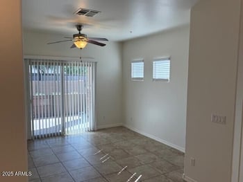 7726 Baseline Rd #171, Mesa, AZ 85209