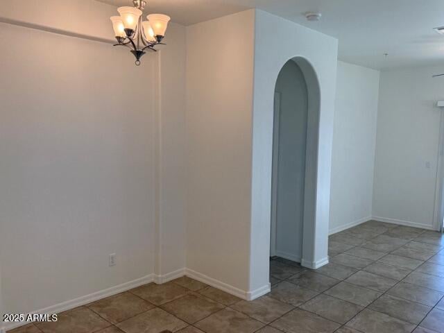 7726 Baseline Rd #171, Mesa, AZ 85209