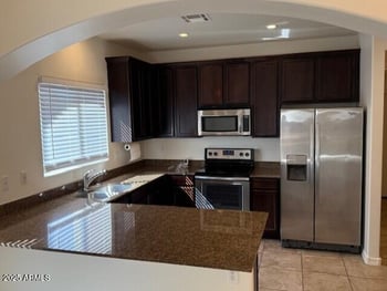 7726 Baseline Rd #171, Mesa, AZ 85209