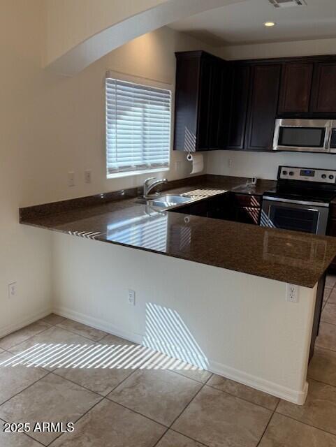 7726 Baseline Rd #171, Mesa, AZ 85209