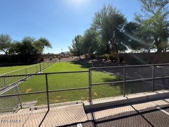 7726 Baseline Rd #171, Mesa, AZ 85209