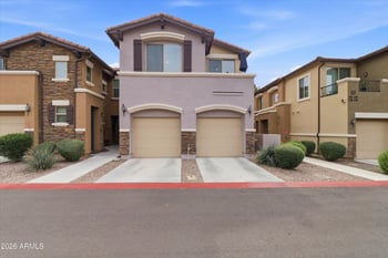 7726 Baseline Rd #227, Mesa, AZ 85209