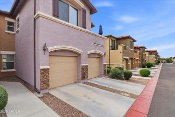 7726 Baseline Rd #227, Mesa, AZ 85209