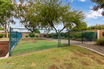 7726 Baseline Rd #234, Mesa, AZ 85209