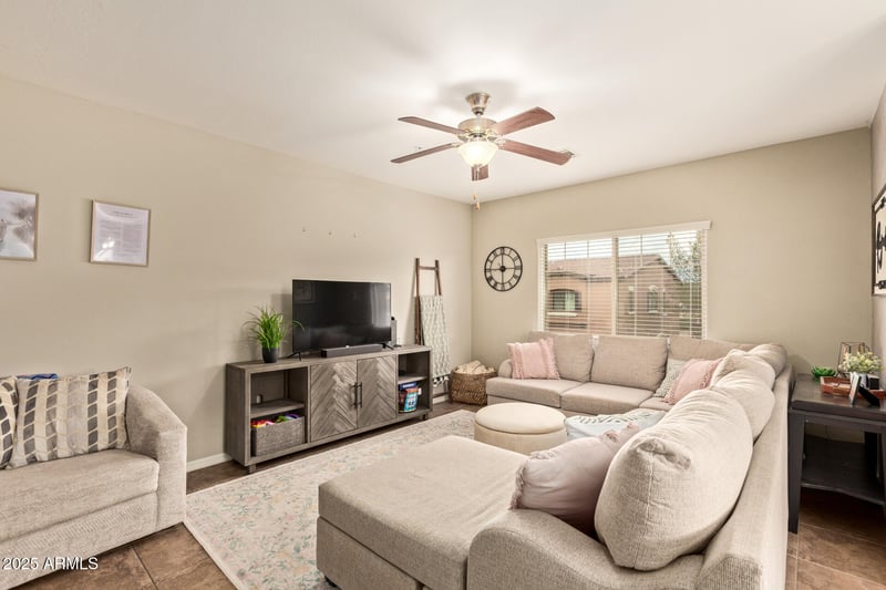 7726 Baseline Rd #234, Mesa, AZ 85209