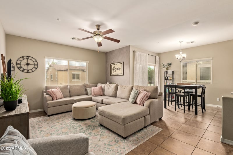 7726 Baseline Rd #234, Mesa, AZ 85209