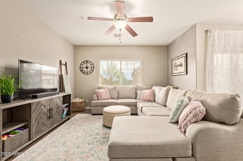 7726 Baseline Rd #234, Mesa, AZ 85209
